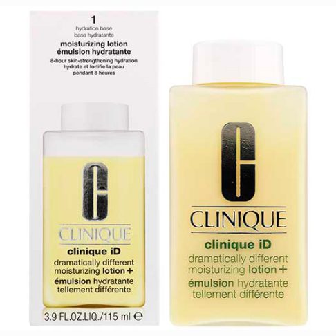 clinique-dramatically-moisturizing-lotion-ID-115ml
