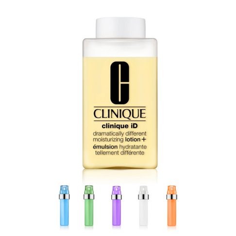 clinique-dramatically-moisturizing-lotion-ID-arte
