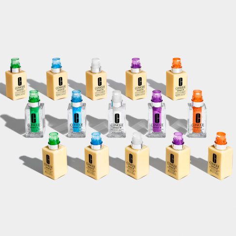 clinique-dramatically-moisturizing-lotion-ID-arte2