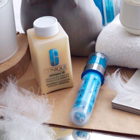 clinique-dramatically-moisturizing-lotion-ID-arte4