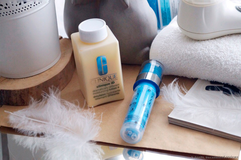 clinique-dramatically-moisturizing-lotion-ID-arte4
