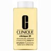 clinique-dramatically-moisturizing-lotion-ID-pr