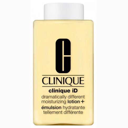 clinique-dramatically-moisturizing-lotion-ID-pr