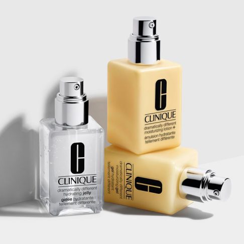 clinique-dramatically-moisturizing-lotion-arte