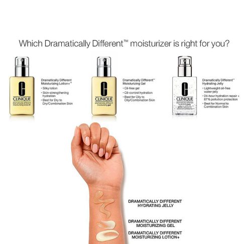 clinique-dramatically-moisturizing-lotion-arte2