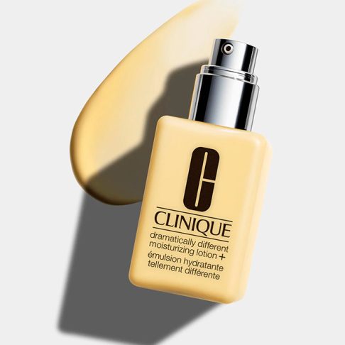 clinique-dramatically-moisturizing-lotion-arte3