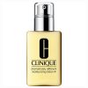 clinique-dramatically-moisturizing-lotion-pr