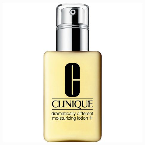 clinique-dramatically-moisturizing-lotion-pr