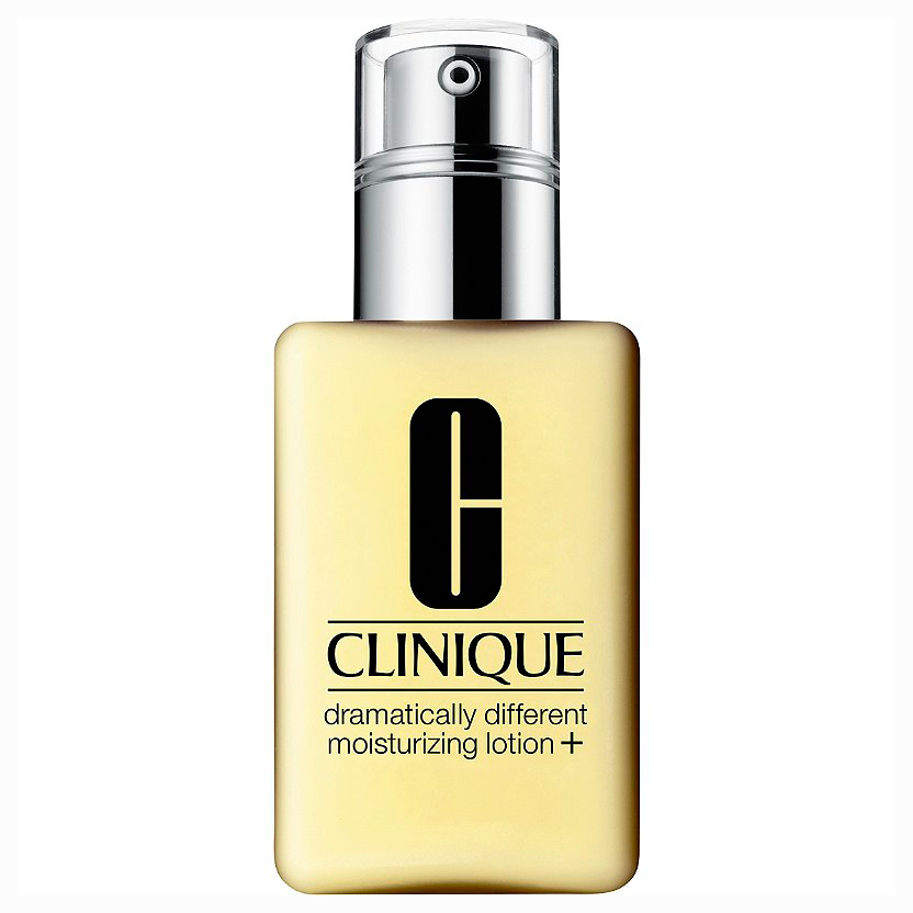 clinique-dramatically-moisturizing-lotion-pr