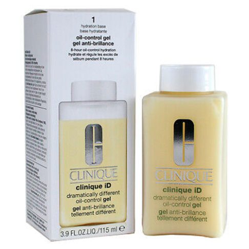 clinique-dramatically-oil-control-gel-ID-115ml