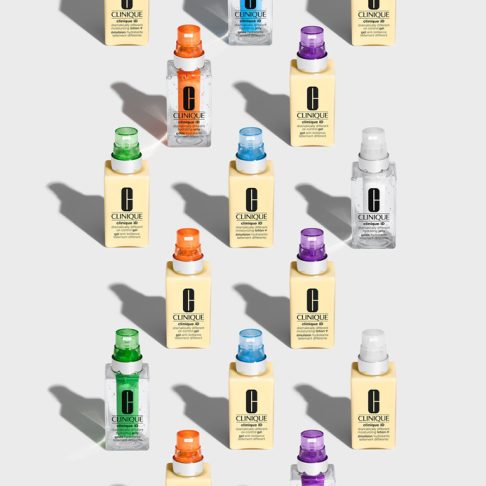 clinique-dramatically-oil-control-gel-ID-arte