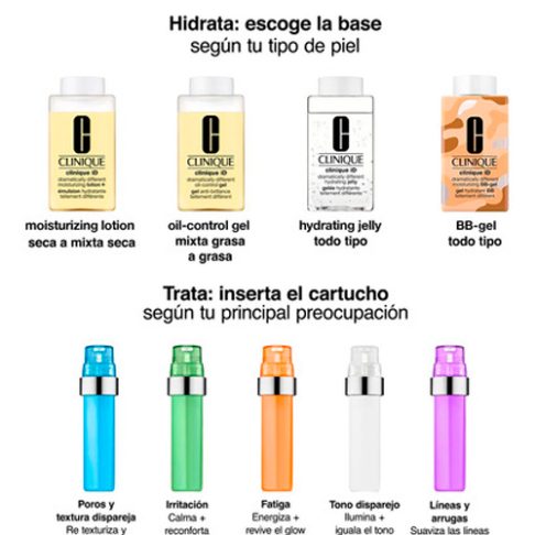 clinique-dramatically-oil-control-gel-ID-arte3