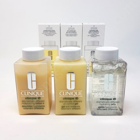 clinique-dramatically-oil-control-gel-ID-arte4