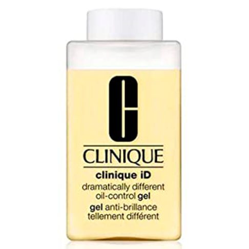 clinique-dramatically-oil-control-gel-ID-pr