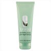 clinique-exfoliating-scrub-gommage-tonique-100ml