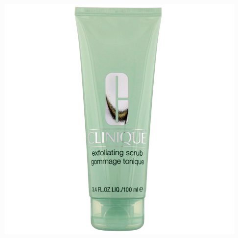 clinique-exfoliating-scrub-gommage-tonique-100ml