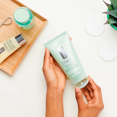 clinique-foaming-sonic-facial-soap-creme-moussante-arte