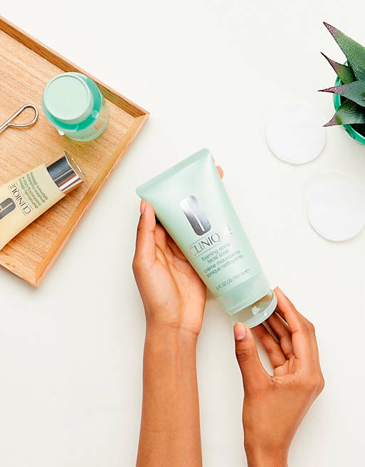 clinique-foaming-sonic-facial-soap-creme-moussante-arte