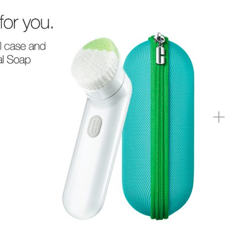 clinique-foaming-sonic-facial-soap-creme-moussante-arte2