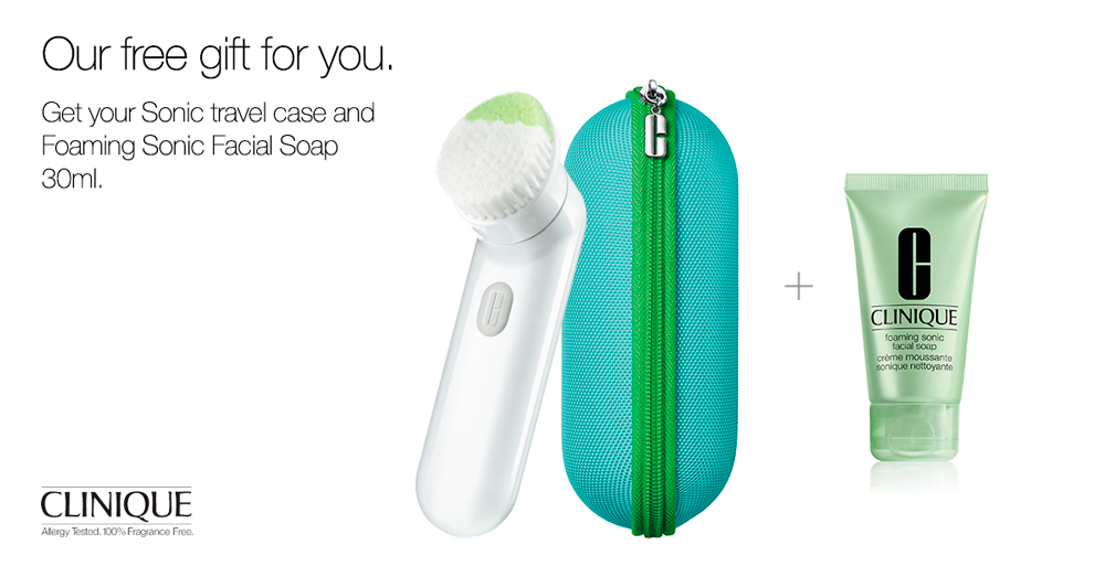 clinique-foaming-sonic-facial-soap-creme-moussante-arte2