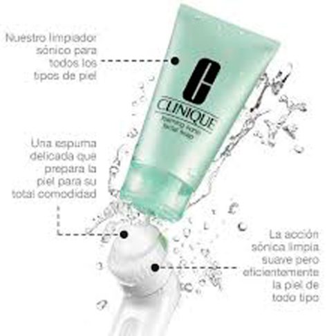 clinique-foaming-sonic-facial-soap-creme-moussante-arte3