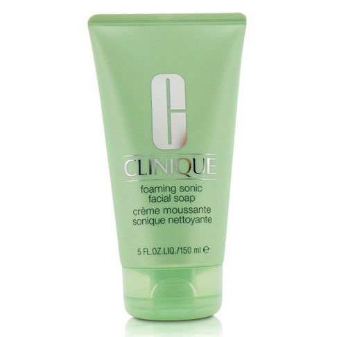 clinique-foaming-sonic-facial-soap-creme-moussante-pr