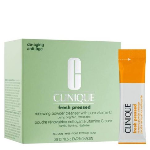 clinique-fresh-pressed-renewing-powder-clanser-vitC-28uni2
