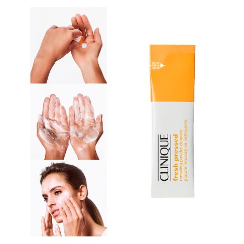 clinique-fresh-pressed-renewing-powder-clanser-vitC-arte4