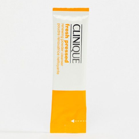 clinique-fresh-pressed-renewing-powder-clanser-vitC-pr
