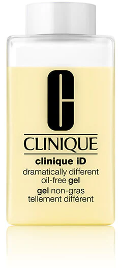 CliniqueID Gel