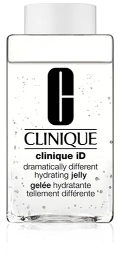 CliniqueId Jelly