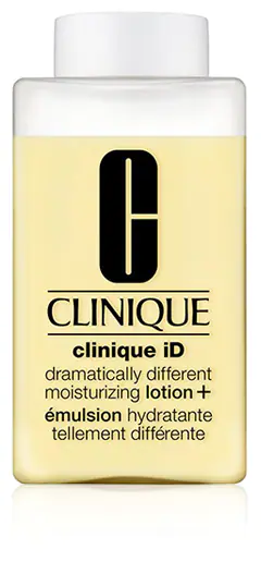 CliniqueId Lotion