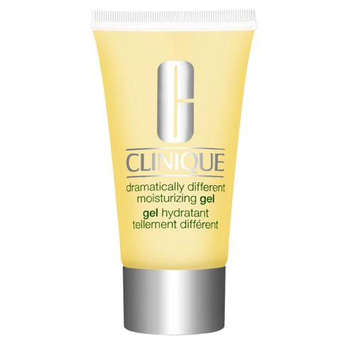 Dramatically Different Moisturizing Gel 50 ml