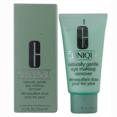 clinique-naturally-gentle-eye-makeuo-remover-75ml