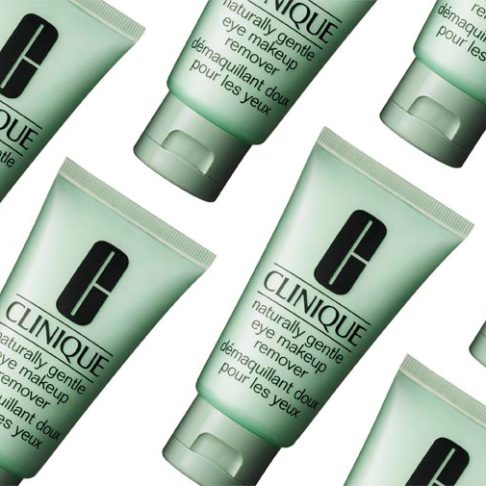 clinique-naturally-gentle-eye-makeuo-remover-arte2