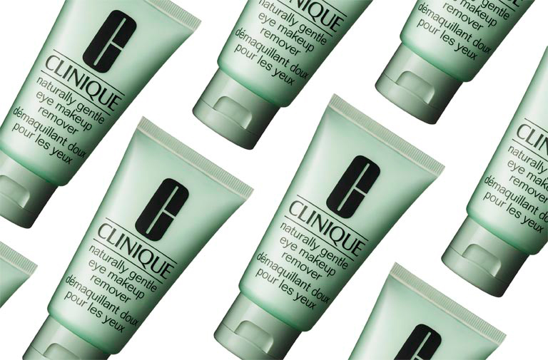 clinique-naturally-gentle-eye-makeuo-remover-arte2