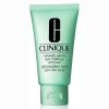 clinique-naturally-gentle-eye-makeuo-remover-pr