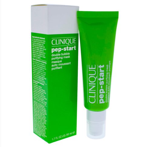 clinique-pep-star-mascarilla-purificante-50ml