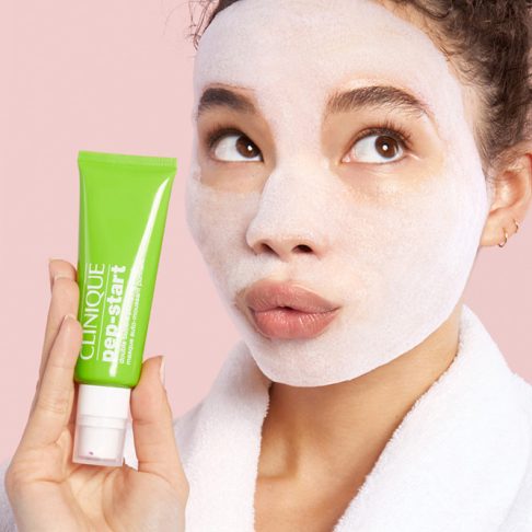 clinique-pep-star-mascarilla-purificante-arte