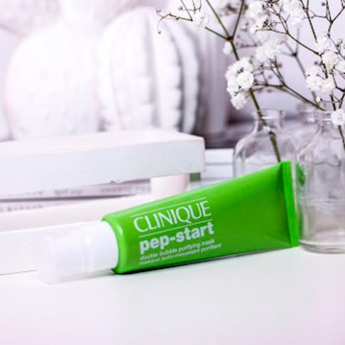 clinique-pep-star-mascarilla-purificante-arte2