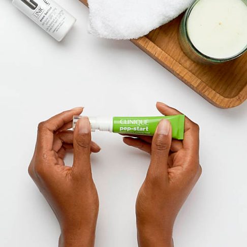 clinique-pep-star-mascarilla-purificante-arte3