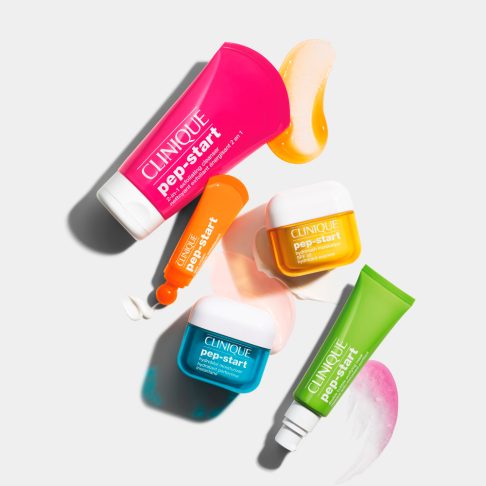 clinique-pep-star-mascarilla-purificante-arte4