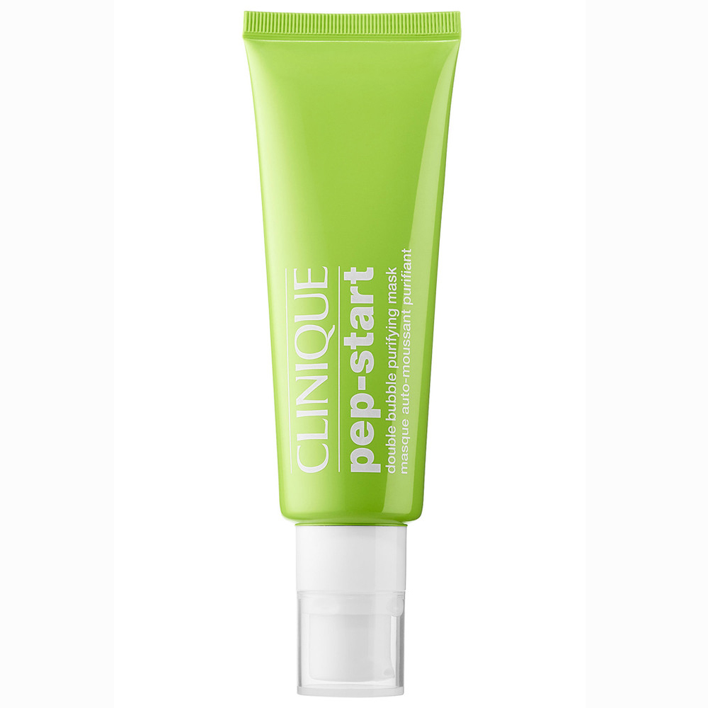 clinique-pep-star-mascarilla-purificante-pr