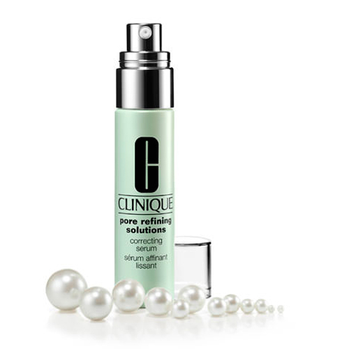 clinique-pore-refining-solutions-correcting-serum-arte