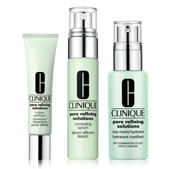 clinique-pore-refining-solutions-correcting-serum-arte2