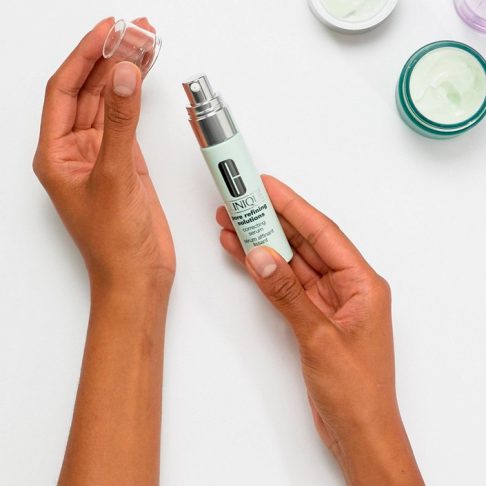 clinique-pore-refining-solutions-correcting-serum-arte3