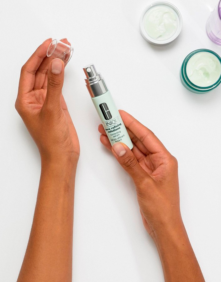 clinique-pore-refining-solutions-correcting-serum-arte3