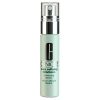 clinique-pore-refining-solutions-correcting-serum-pr