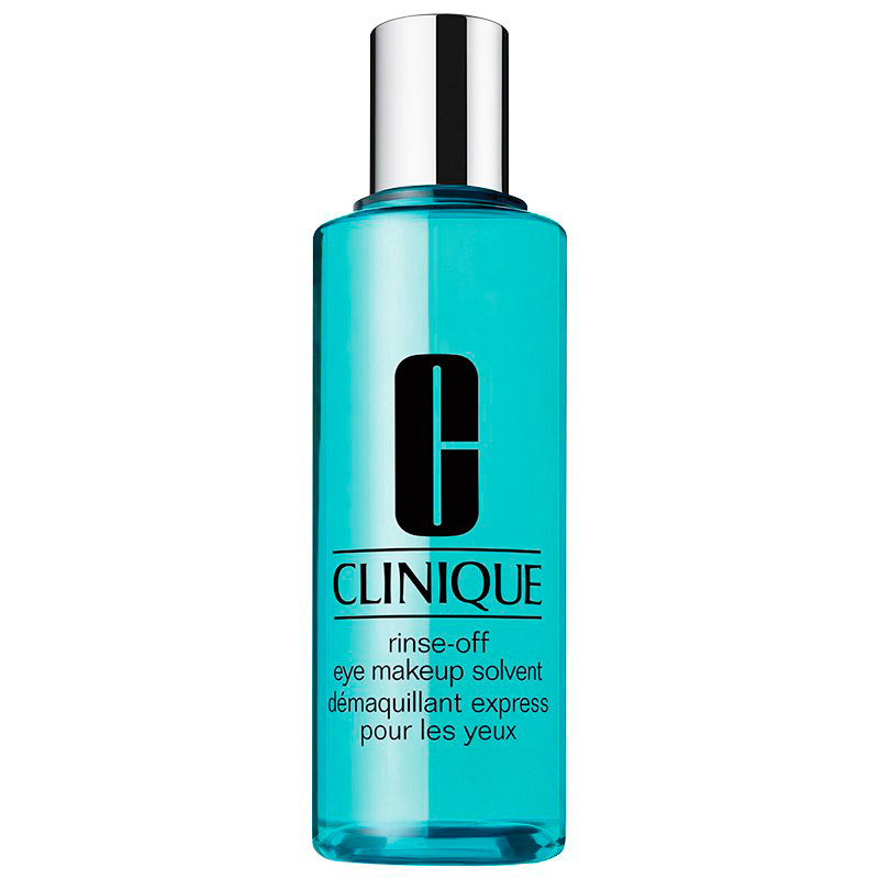clinique-rinse-off-eye-makeup-solvent-express-pr