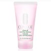 clinique-rinse-off-foaming-cleanser-150ml